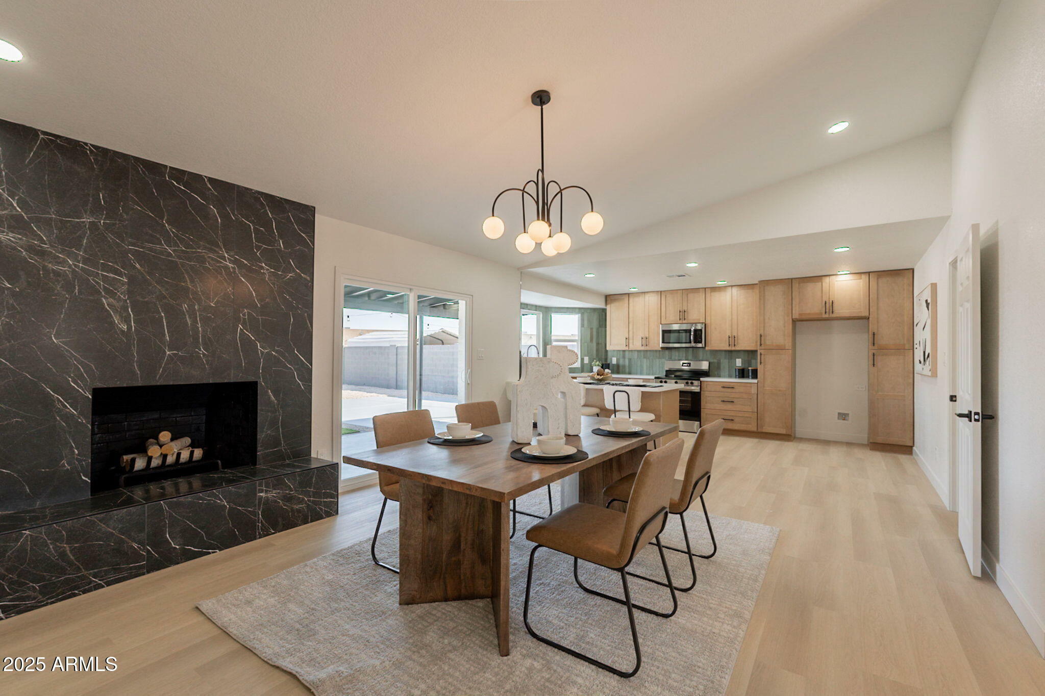 Property Photo: 1609 W Yukon Drive AZ 85027