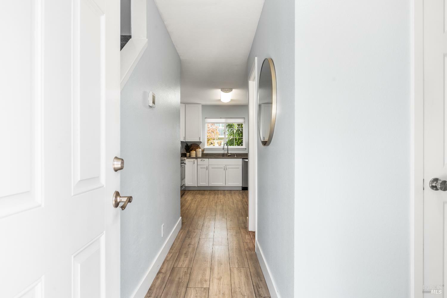 Property Photo: 23 Ryan Lane CA 94931