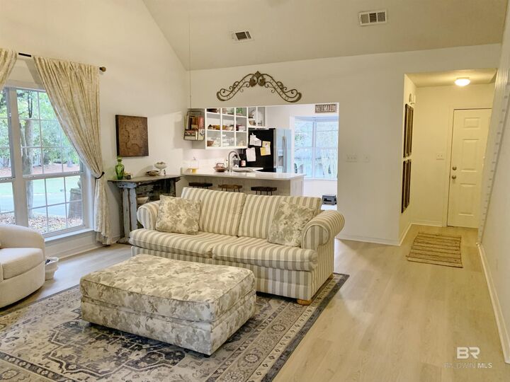 Property Photo: 1000 D'Olive Springs Drive AL 36526