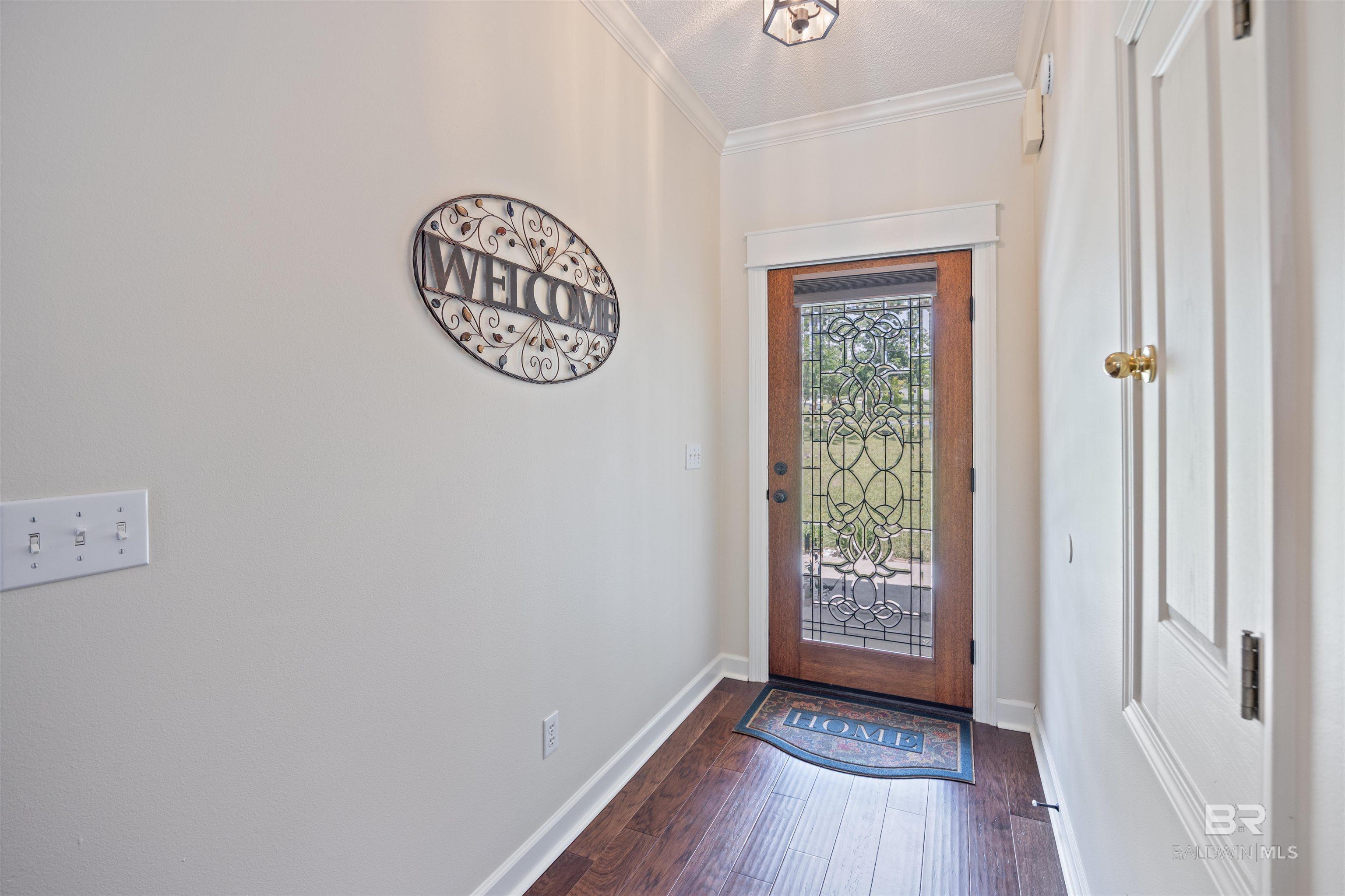 Property Photo: 32185 Buzbee Road AL 36527