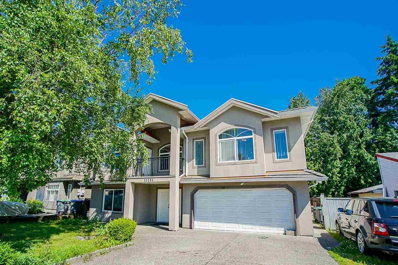 Property Photo: 13091 68 Avenue BC V3W 2E5