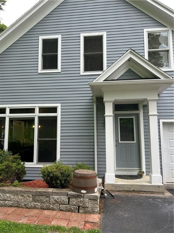 Property Photo: 38 Hemlock Lane NY 14870