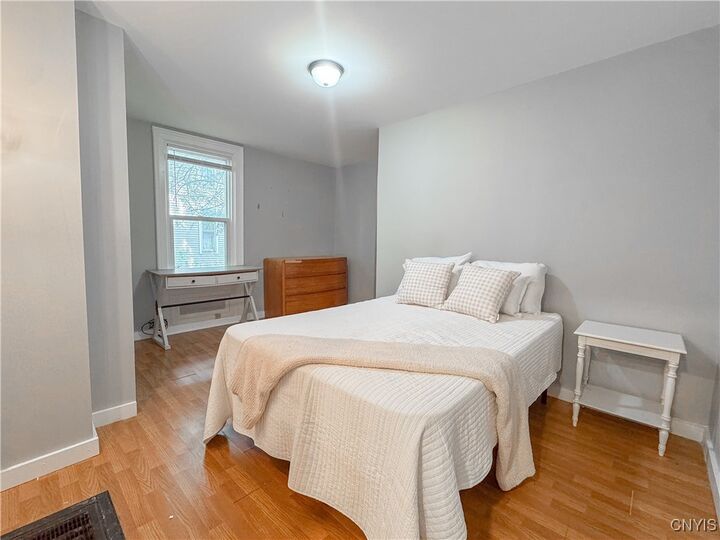 Property Photo:  63 Groton Avenue  NY 13045 