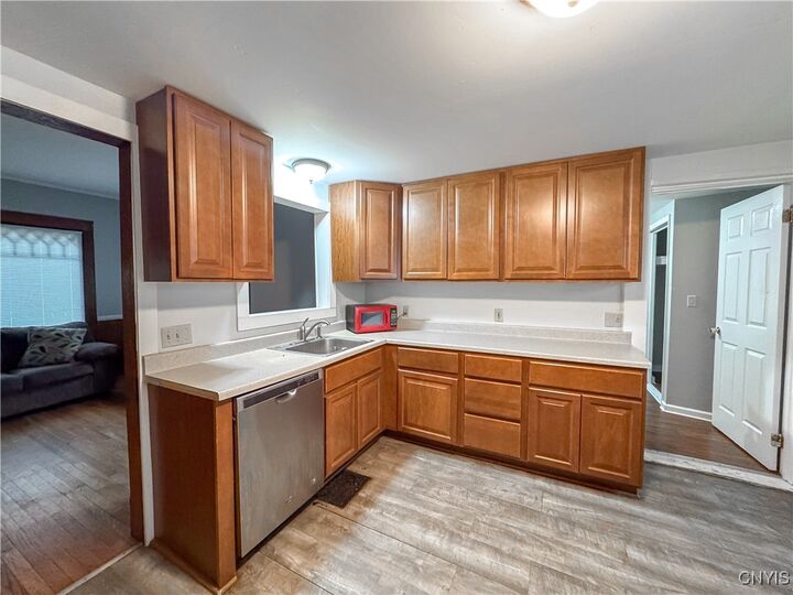 Property Photo:  22 Frank Street  NY 13045 