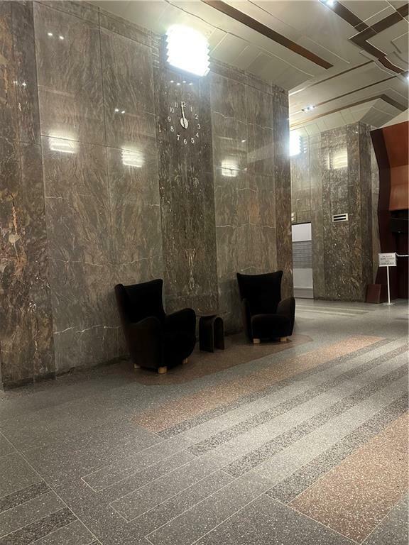 Property Photo: 365 Bridge Street 9H NY 11201