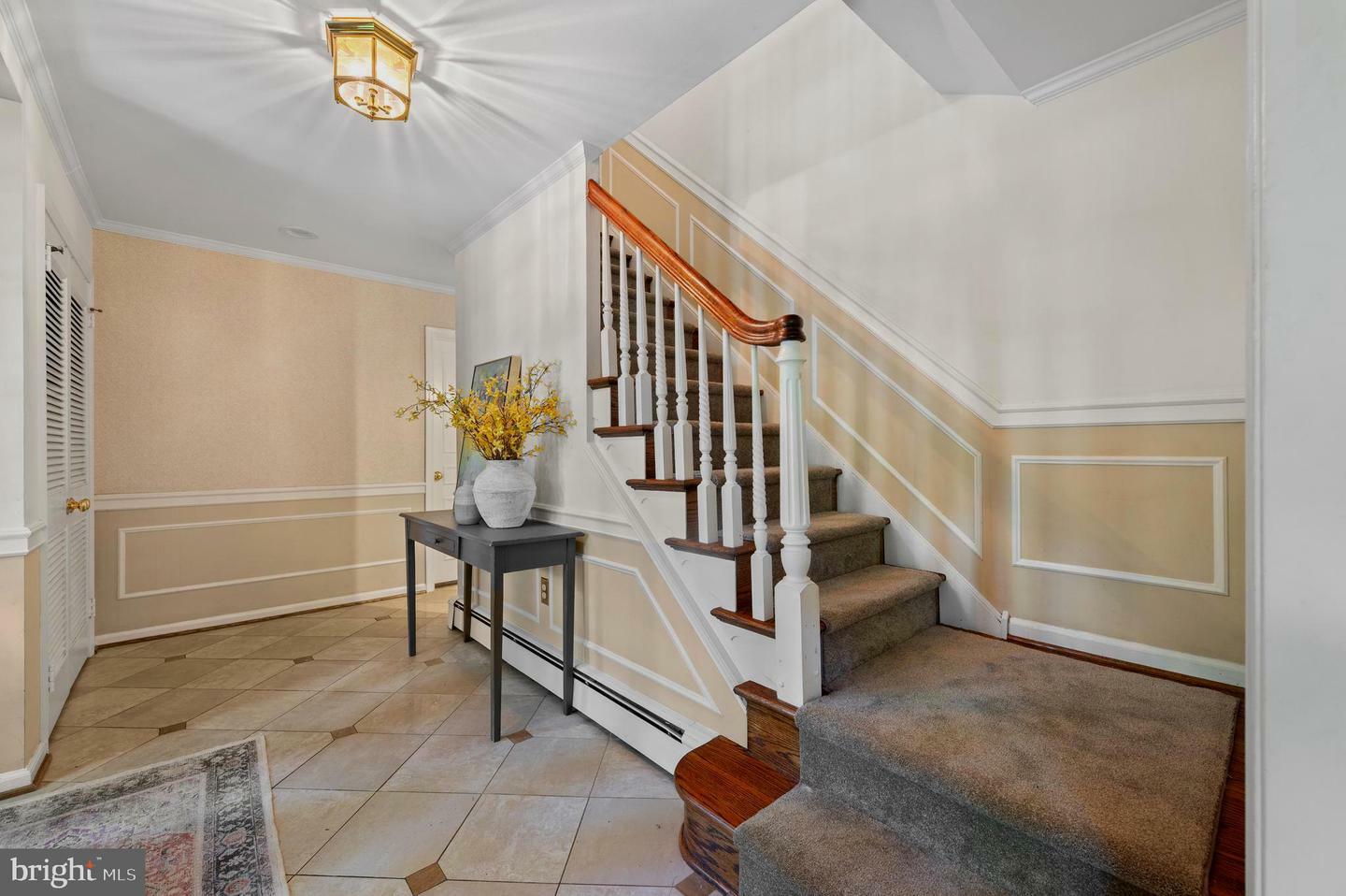 Property Photo:  1792 Hamilton Drive  PA 19481 