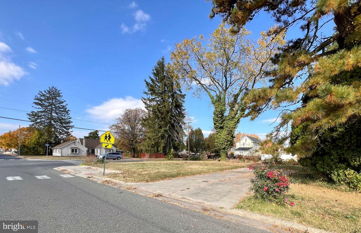 Property Photo: 36 Dunn Lane NJ 08070