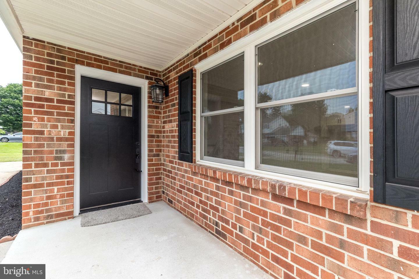 Property Photo: 642 General Scott Road PA 19406