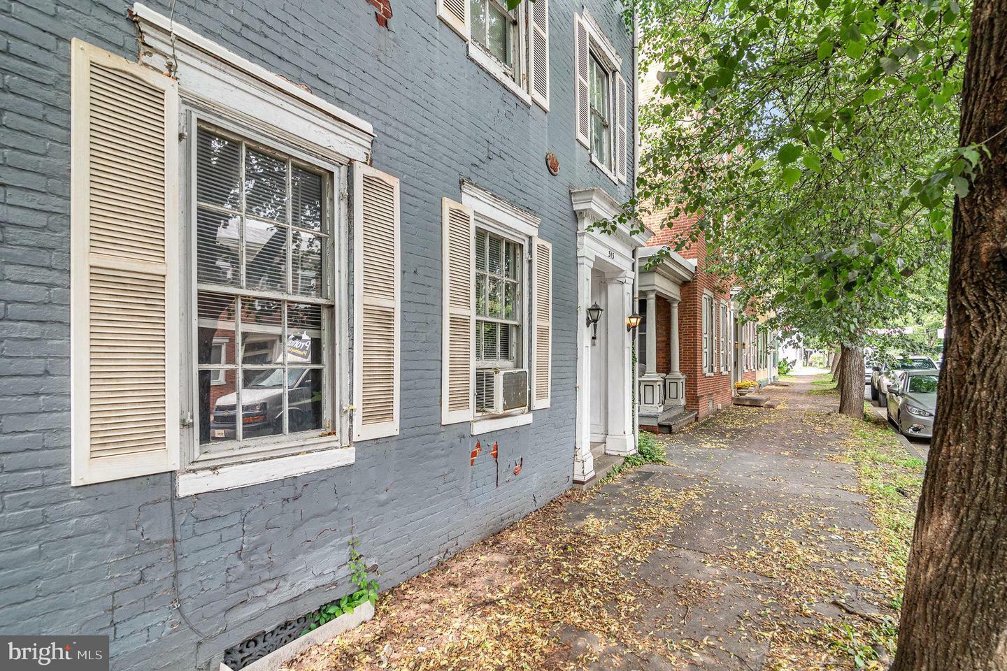 313 E Main Street  Mechanicsburg PA 17055 photo