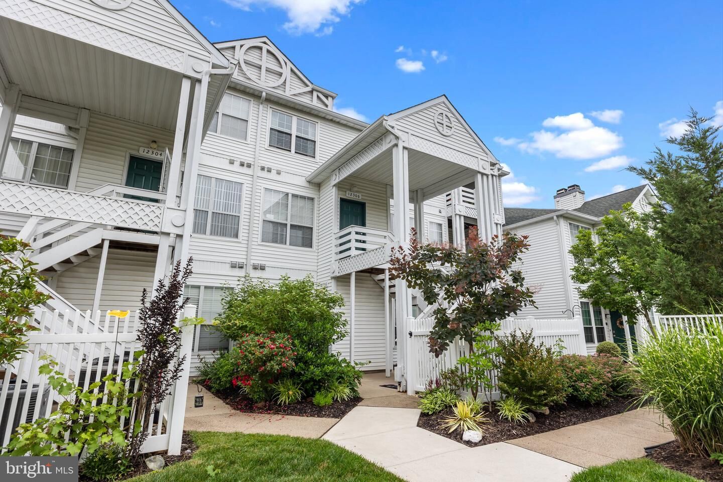 Property Photo: 12306 Cornerstone Drive PA 19067