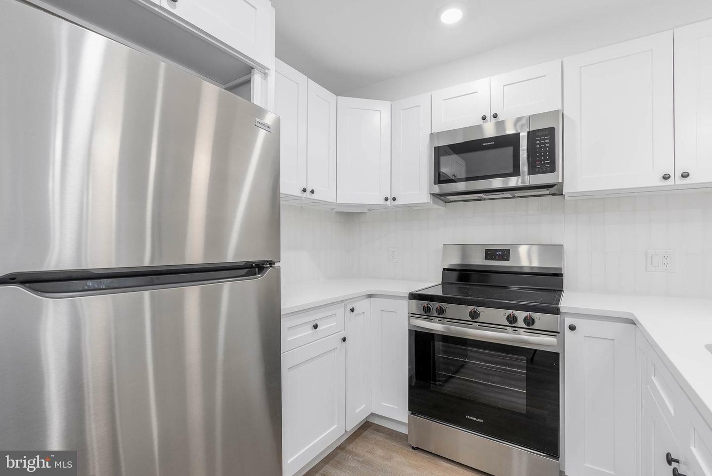 Property Photo: 2057 E Rush Street PA 19134