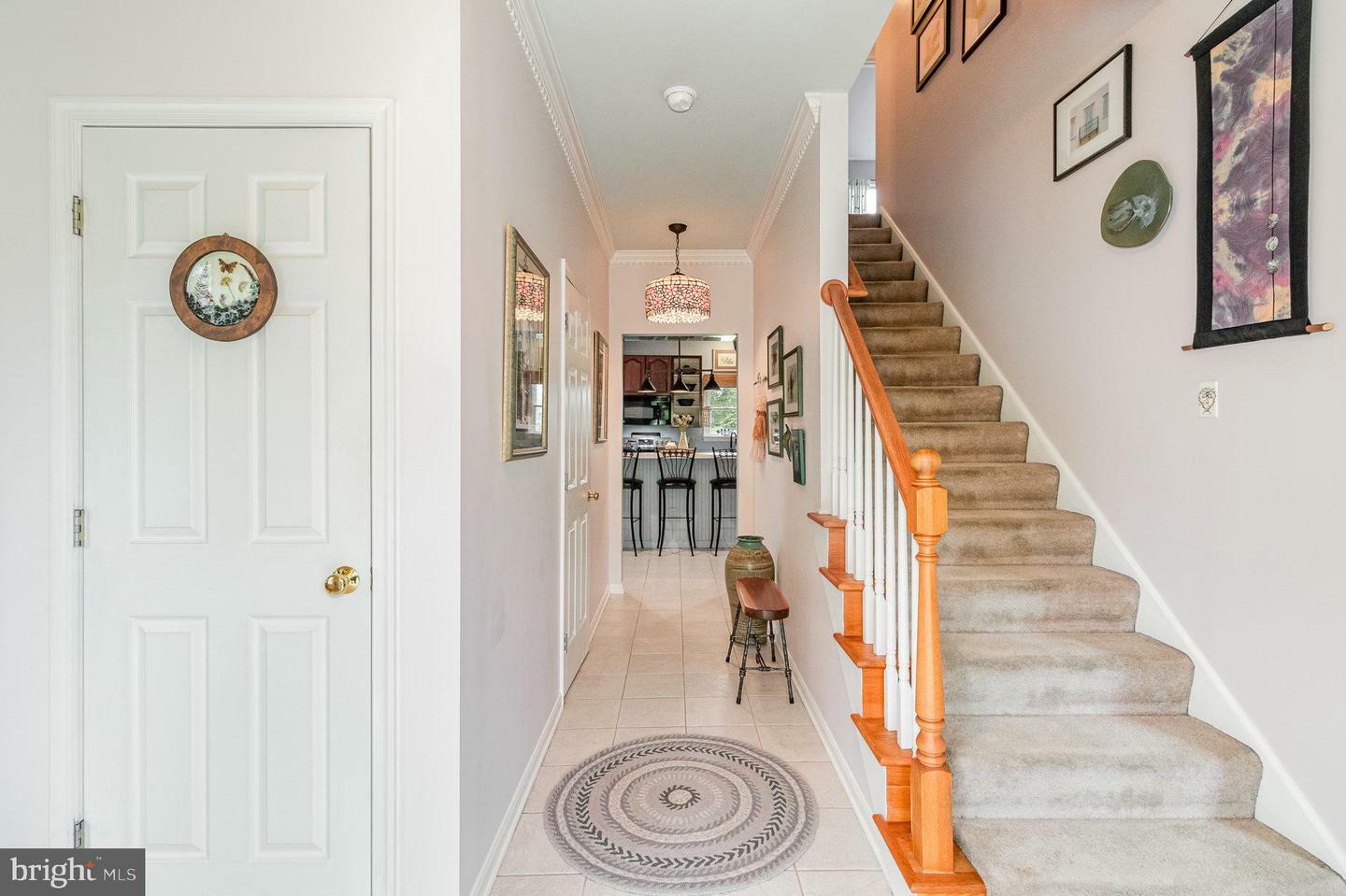 Property Photo:  39 Junction Road  PA 17019 