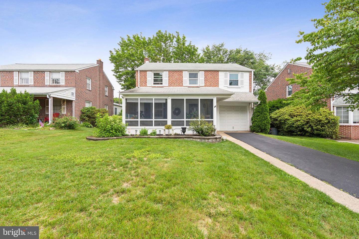 12 Annabella Avenue  Havertown PA 19083 photo