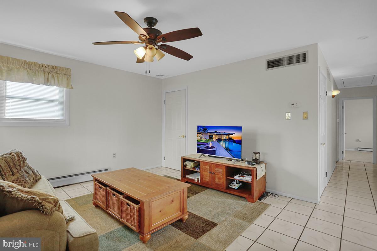 Property Photo:  4423 Hill Terrace Drive  PA 19608 