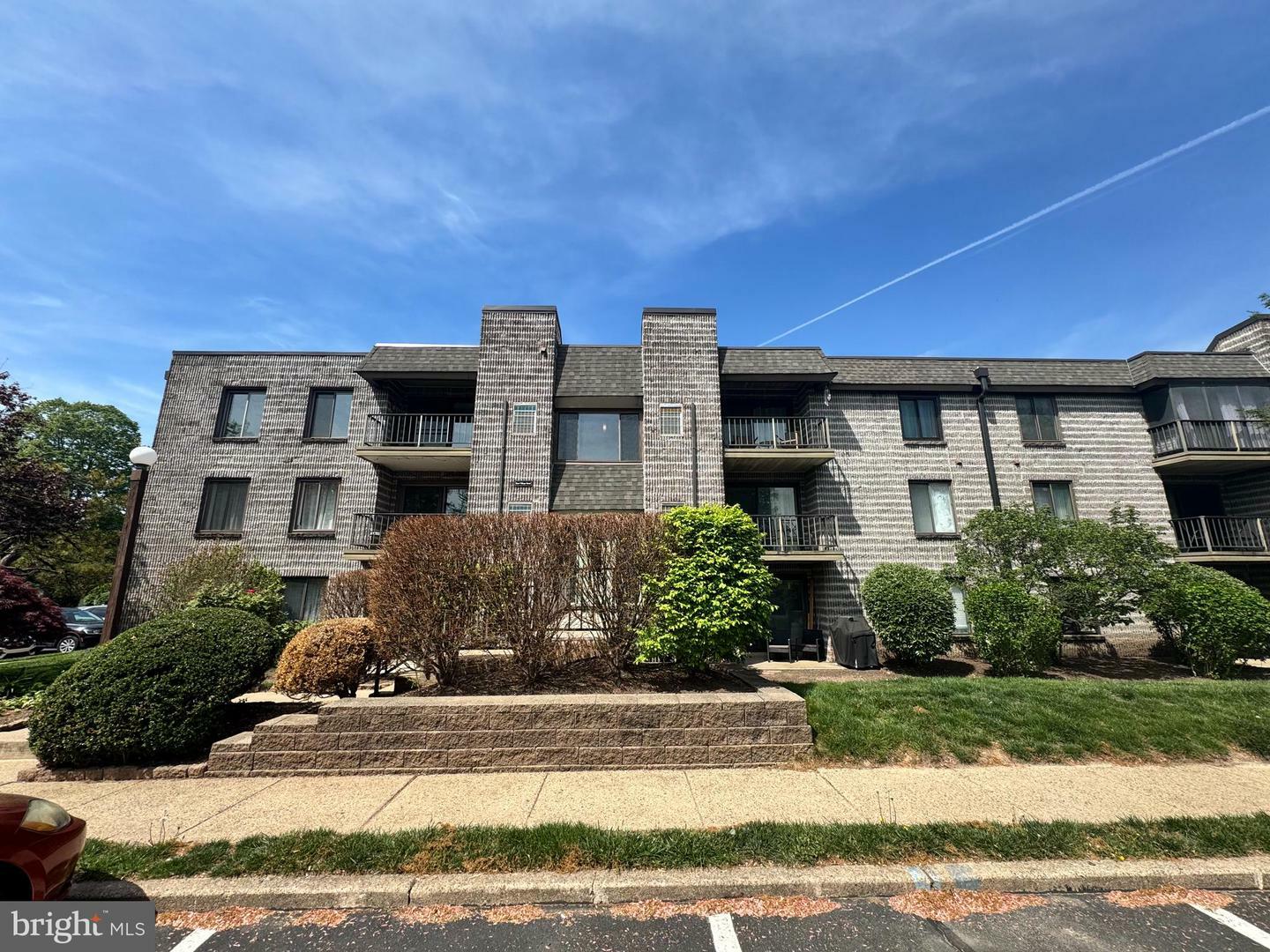 Property Photo: 273 E Village Road PA 18966