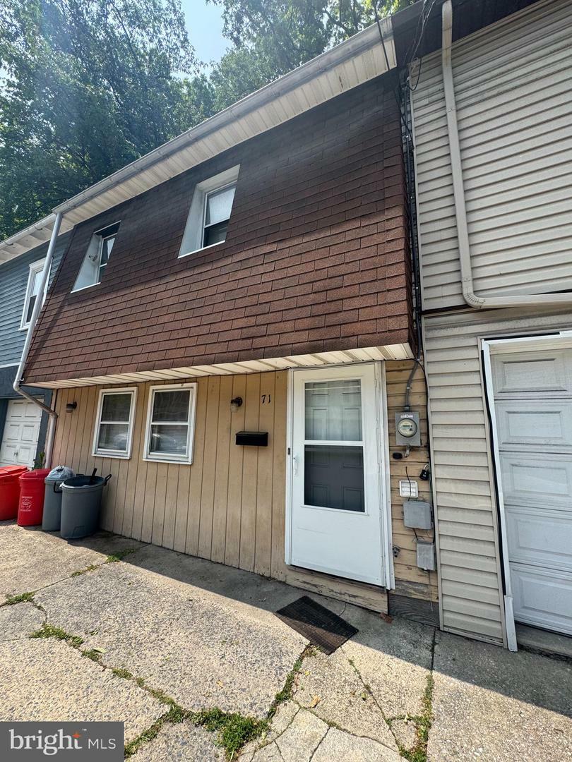 Property Photo:  71 E Wyomissing Avenue  PA 19540 