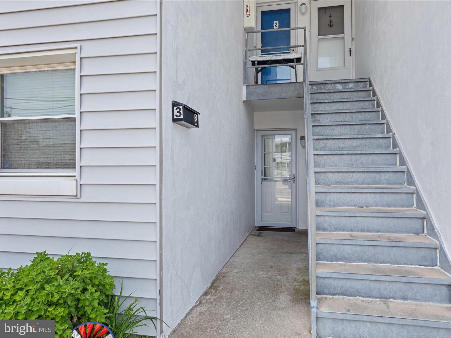 Property Photo: 2701 Sparrow Lane 1 MD 21842