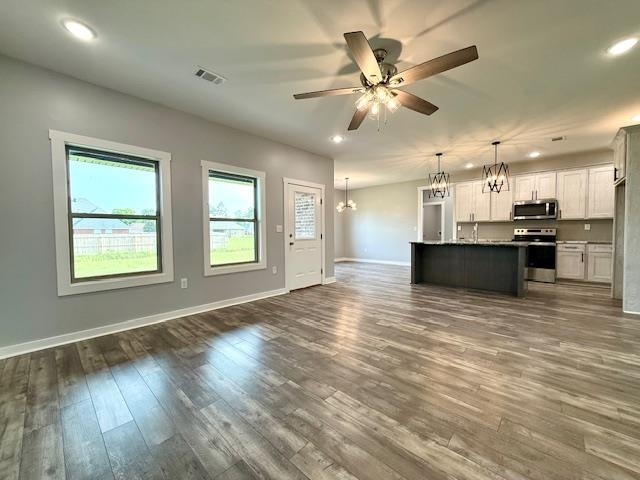 Property Photo: 1233 Stella Lane AR 72472