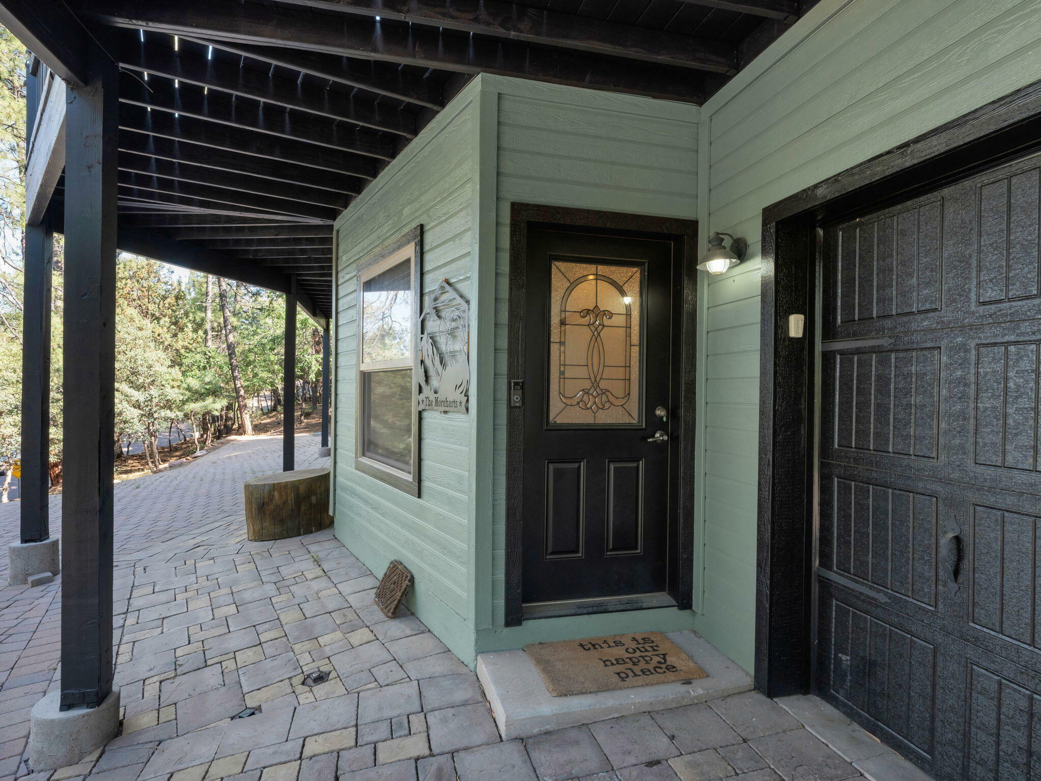 Property Photo: 6829 Robbin Lane AZ 85544