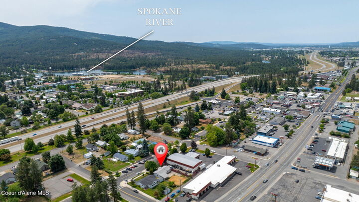 Address not disclosed photo