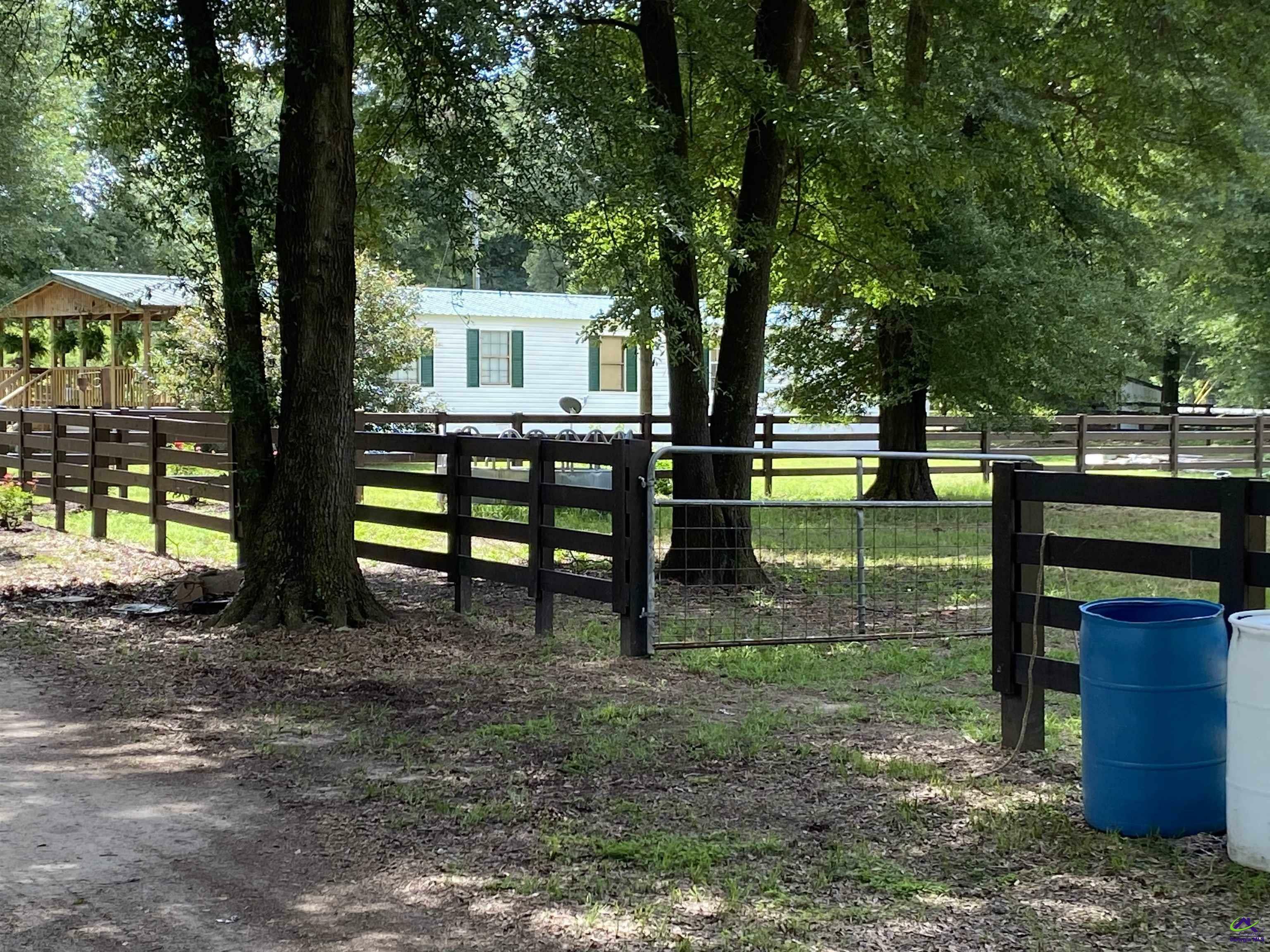 Property Photo: 68 Loblolly Road GA 31068