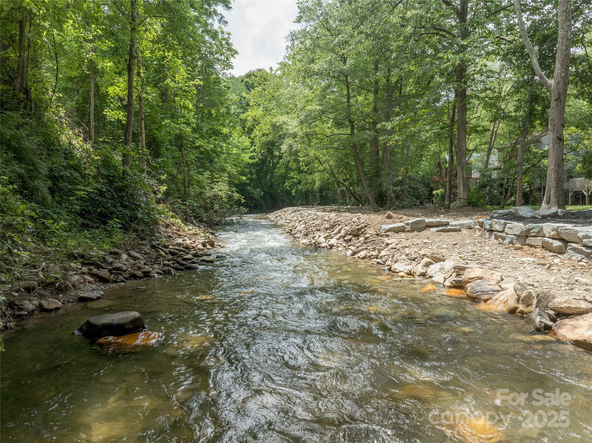 Property Photo: 84 Indian Trace NC 28751