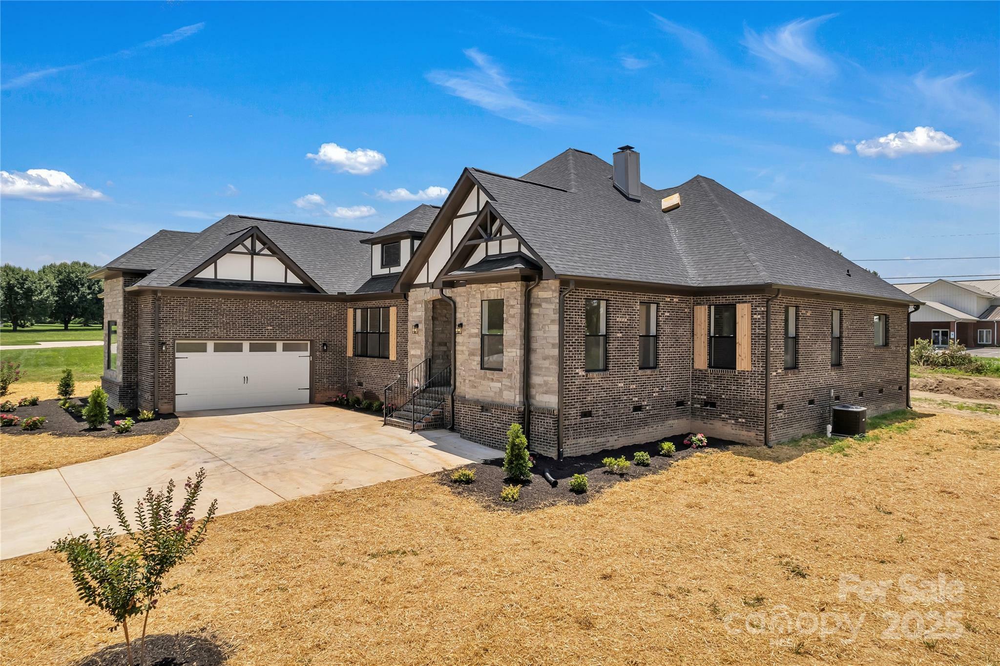Property Photo:  106 Kelly Marie Court  NC 28086 