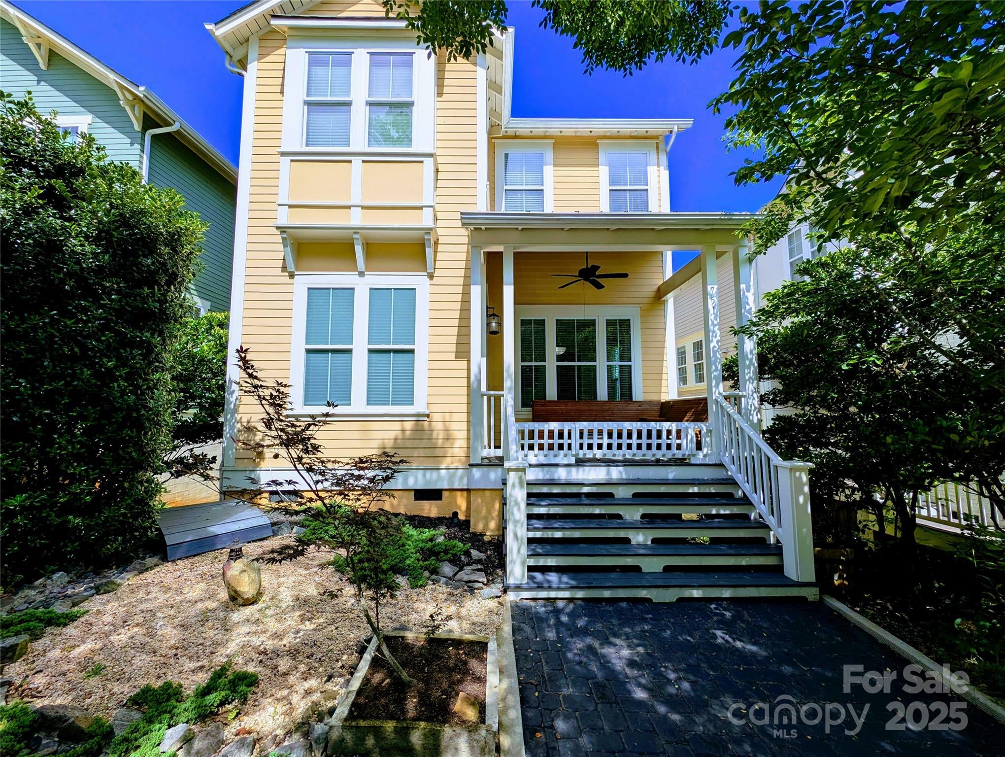 Property Photo: 751 Terrace Park SC 29730