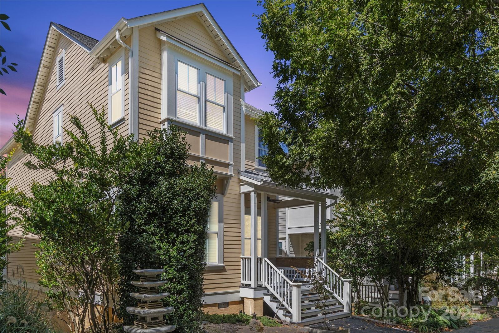 Property Photo:  751 Terrace Park  SC 29730 