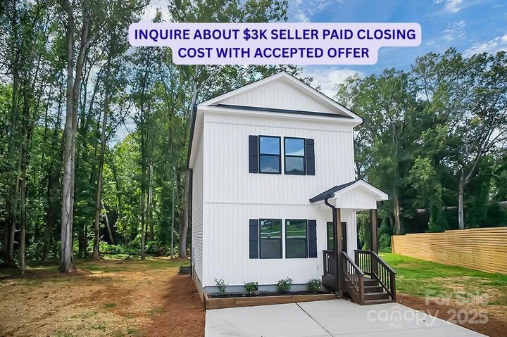 1000 Castlewood Drive  Shelby NC 28150 photo