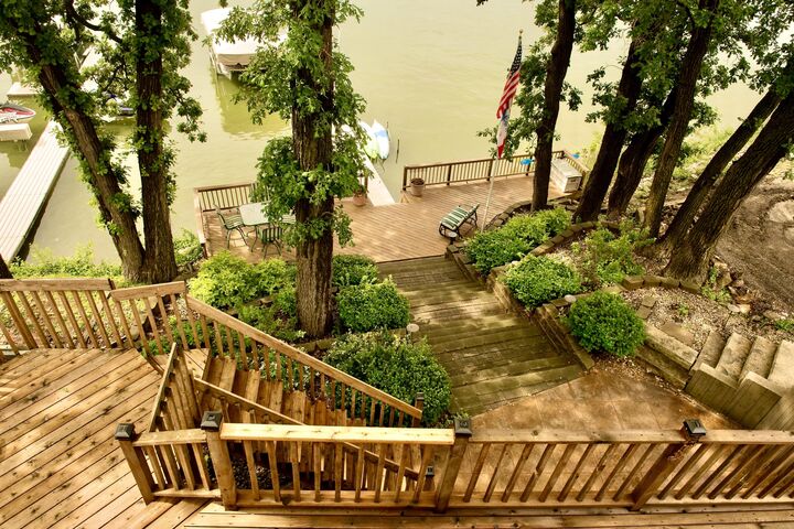 Property Photo:  8873 Twin Lakes Road  IA 50563 