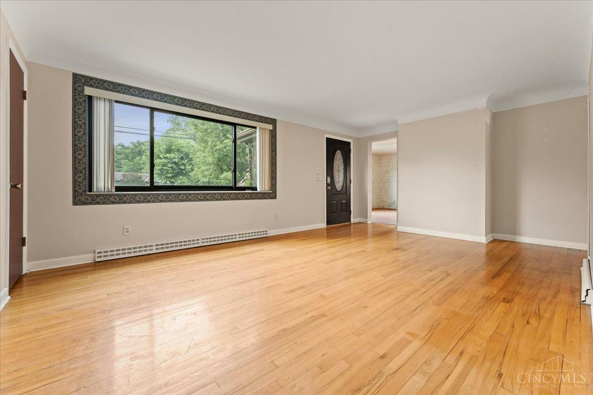 Property Photo: 3709 Shady Lane OH 45052
