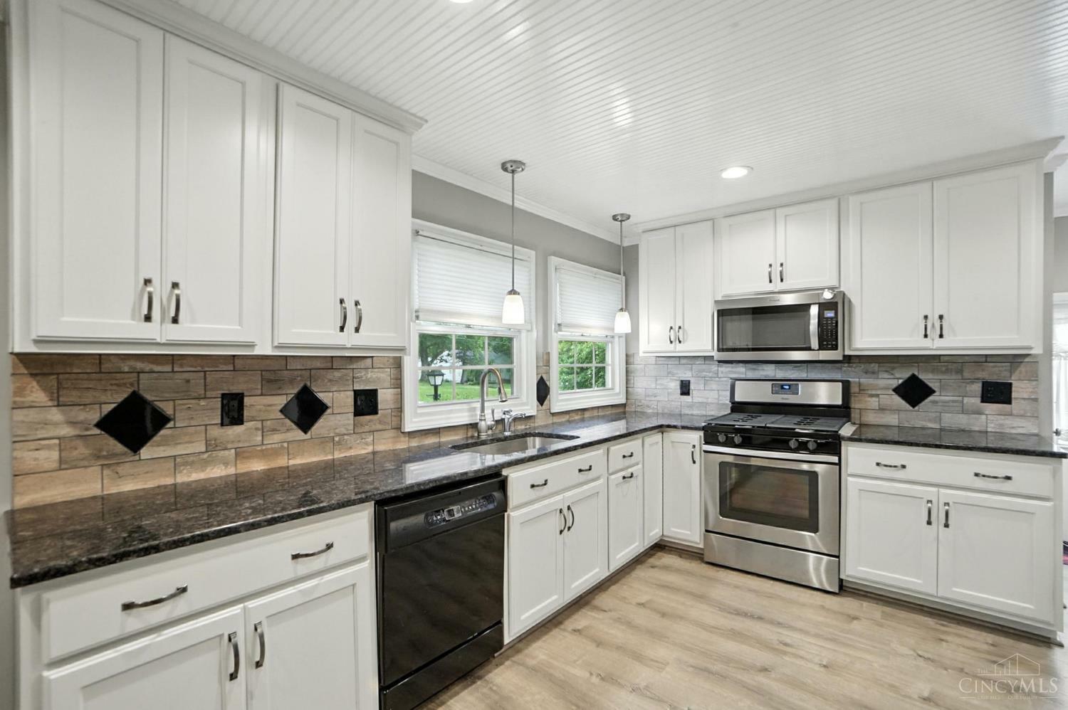 Property Photo:  3451 Ebenezer Road  OH 45248 