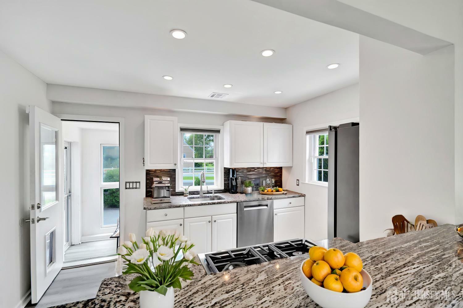 Property Photo: 10 Shaw Drive NJ 08528