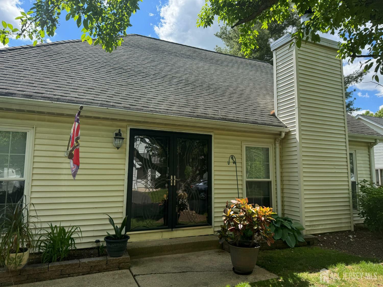 Property Photo: 13 Jasmine Lane NJ 07728