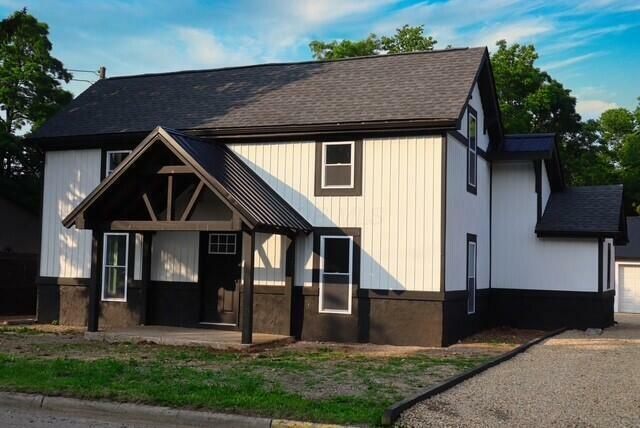 Property Photo:  16786 Main Street  OH 43164 
