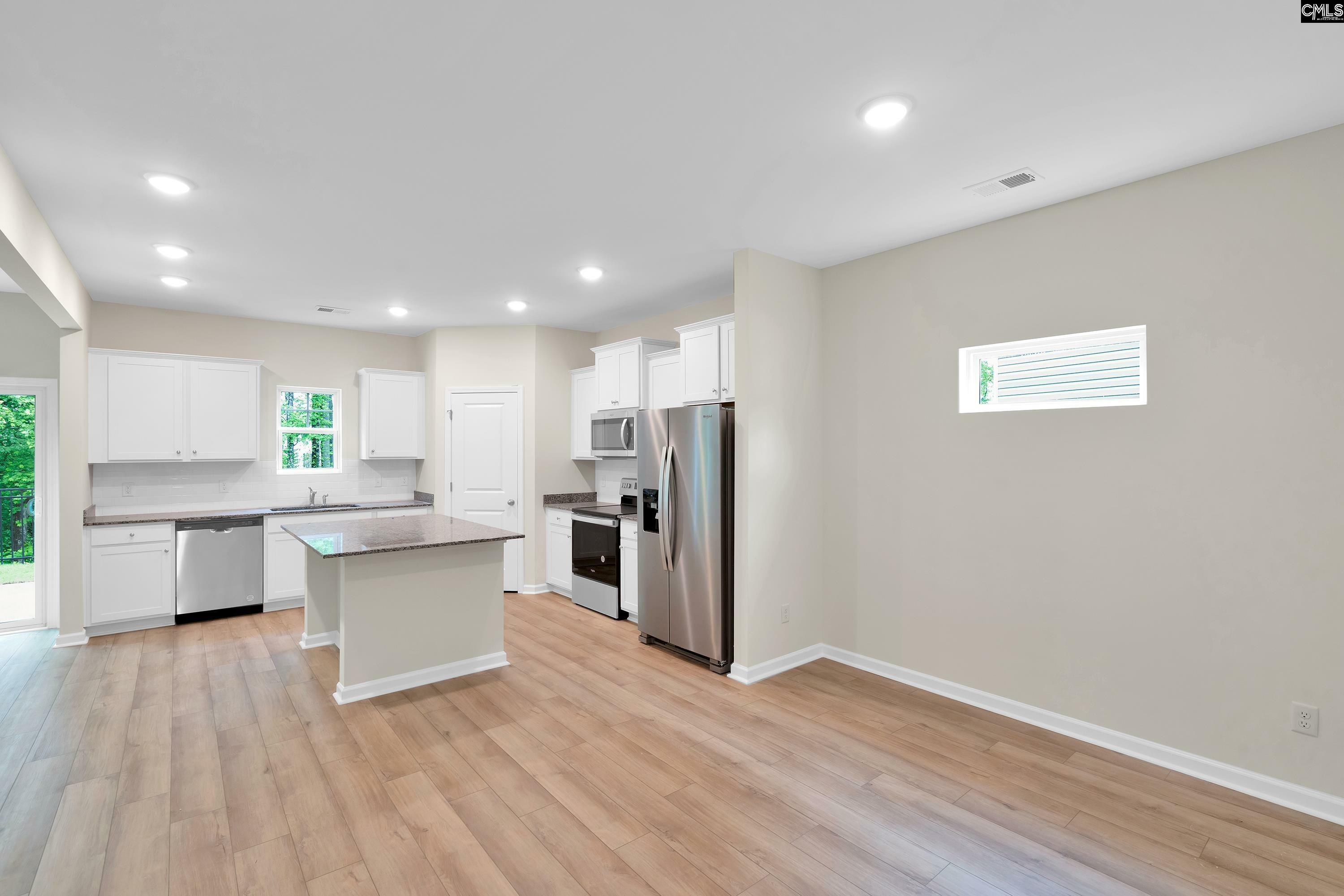 Property Photo:  121 Dew Blossom  SC 29073 
