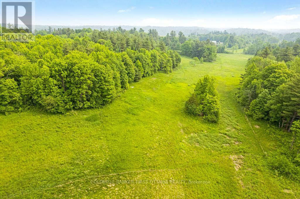 Property Photo: 301 Maberly Station Road ON K0H 2B0