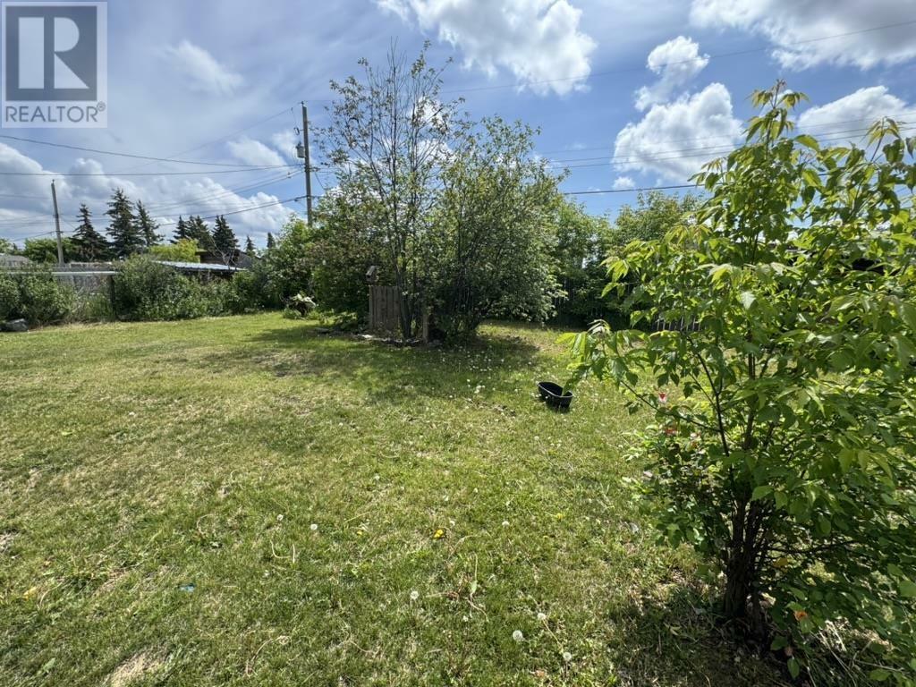 Property Photo: 9615 104 Avenue BC V1J 2K1