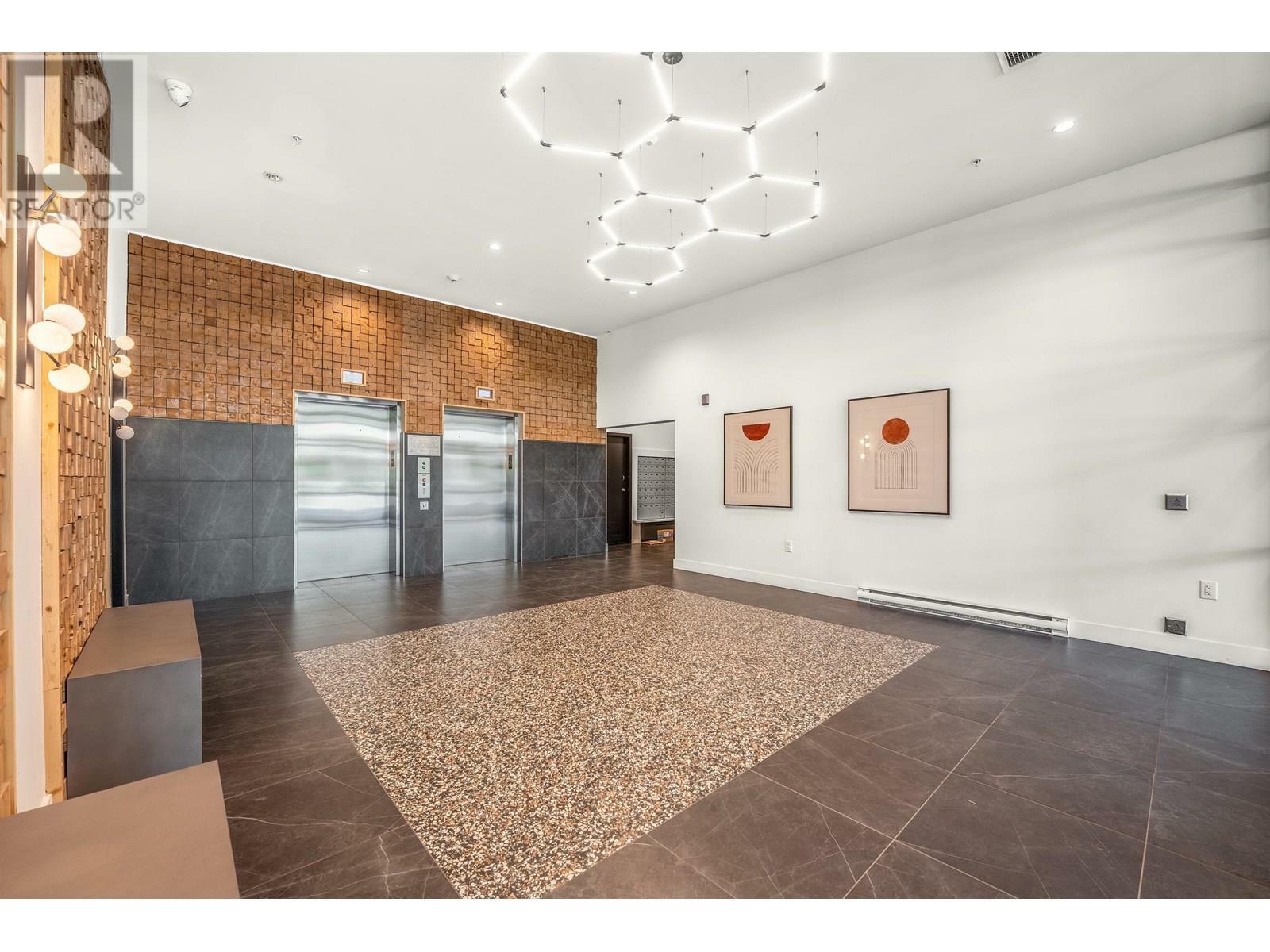 Property Photo: 3229 St. Johns Street 524 BC V3H 0M4