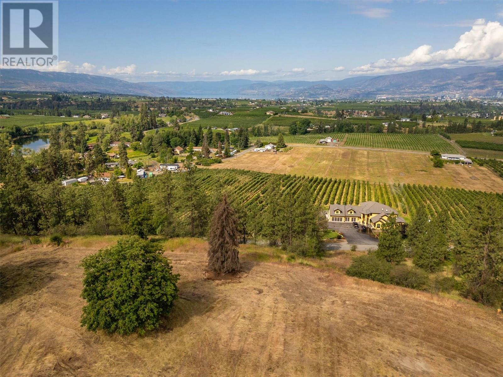 1331 Highway 33 East Highway East  Kelowna BC V1P 1M1 photo