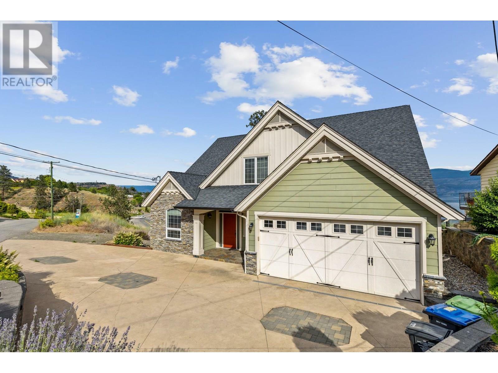 Property Photo: 3869 Angus Drive BC V4T 2J8