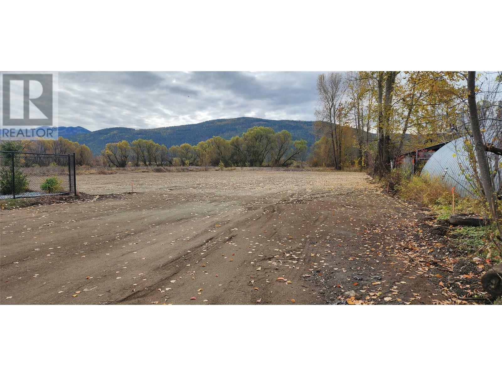 Photo de la propriété:  1800 Vernon Street  BC V0E 2G0 