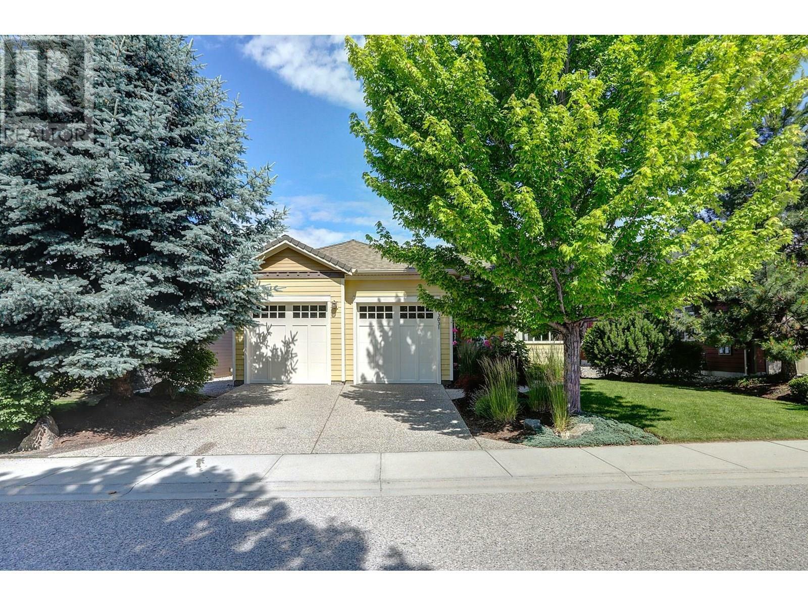Property Photo: 13031 Porter Drive BC V4V 2S4