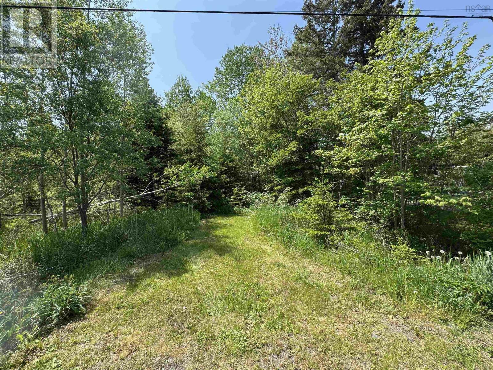 Photo de la propriété: 0 Maple Creek Drive NS B1L 1C4