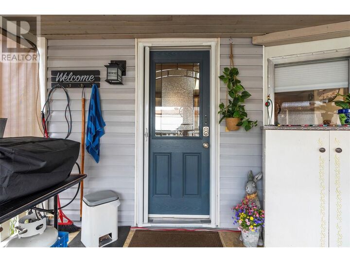 Property Photo:  9020 Jim Bailey Road 48  BC V4V 1E5 