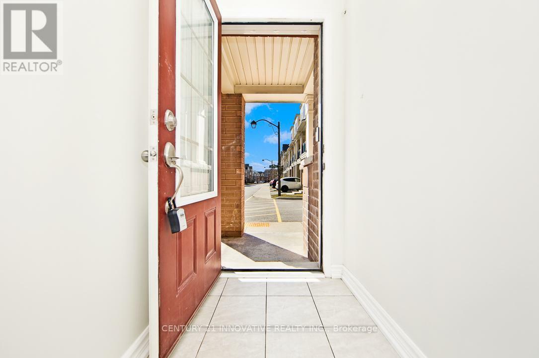 Property Photo: 2480 Rosedrop Path ON L1L 0L2