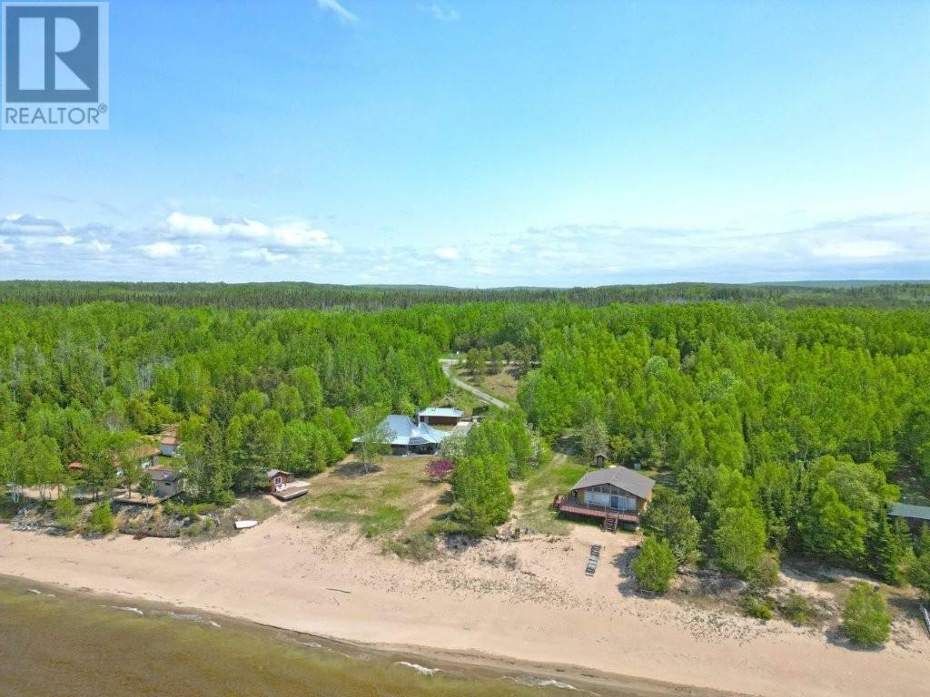 Photo de la propriété:  11 Peter Drive  ON P0T 2G0 