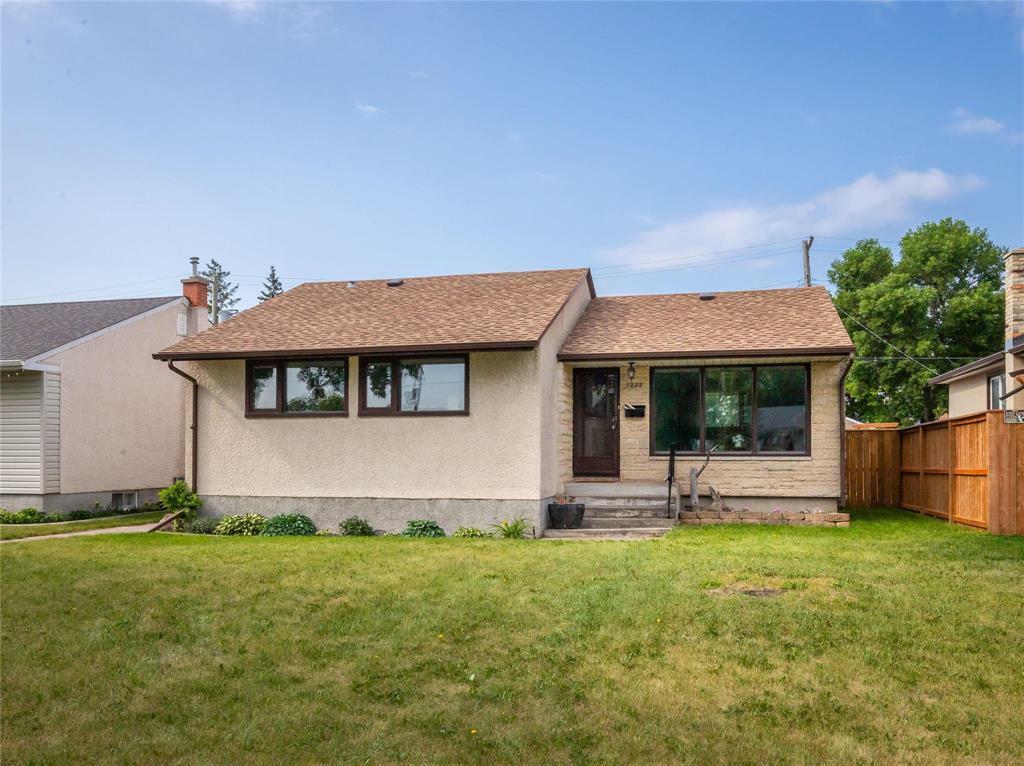 1222 Church Avenue  Winnipeg MB R2X 1G3 photo