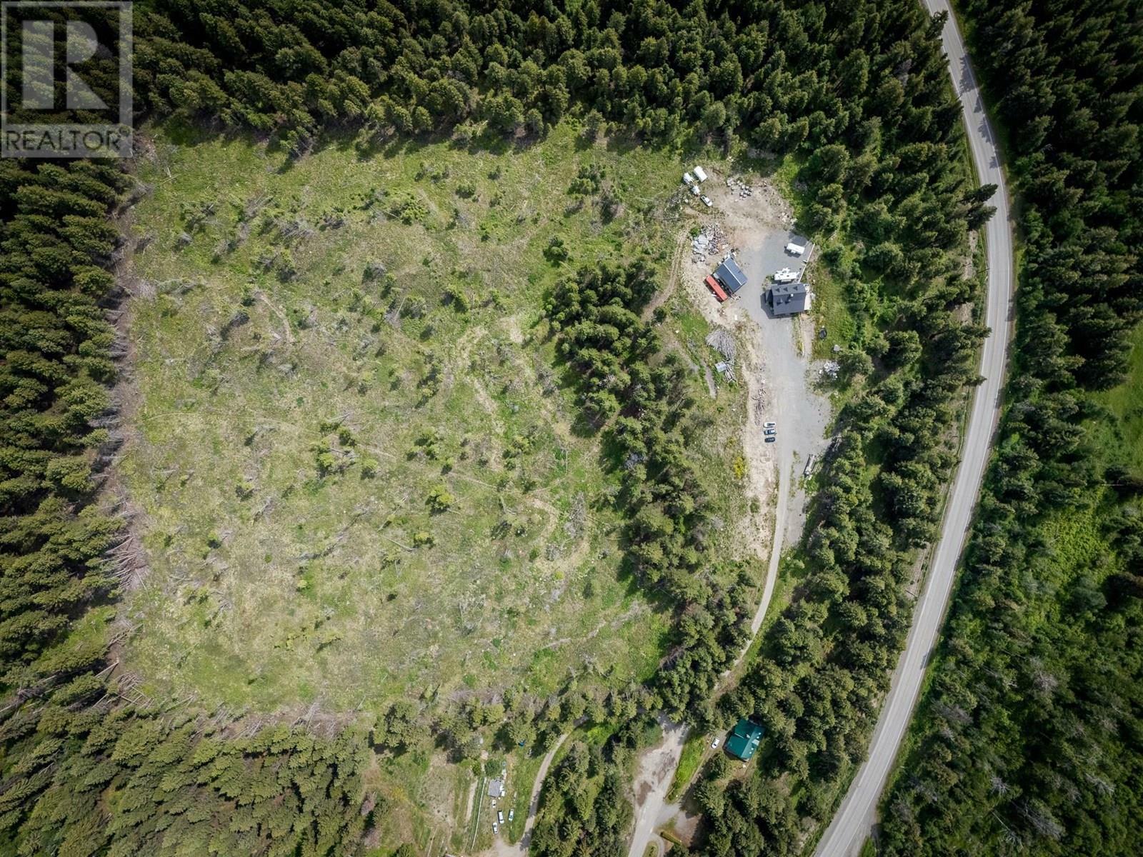 1951 Heffley-Louis Creek Road  Kamloops BC V0E 1Z0 photo